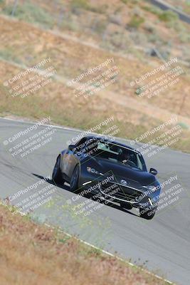 media/Apr-29-2023-Extreme Speed (Sat) [[92ea4cf24c]]/Purple group/session 1 turn 13/